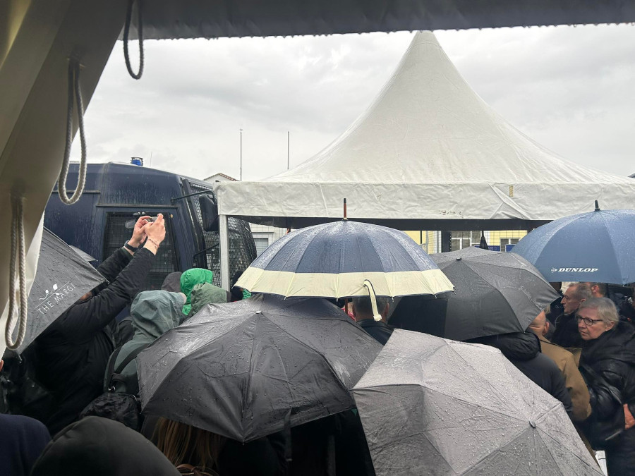 ΤΕΜΠΗ - ΛΑΡΙΣΑ