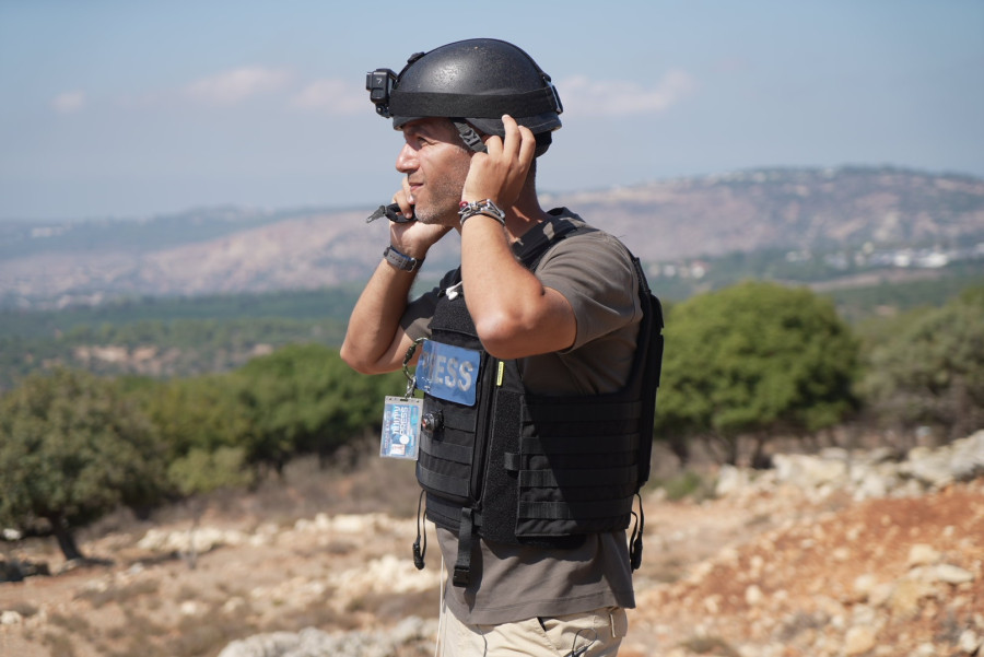 Σταύρος Ιωαννίδης