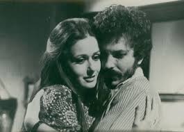 Καλογερόπουλος - Δανδουλάκη