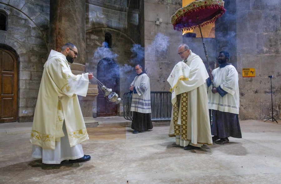 Πιερμπατίστα Πιτσαμπάλα