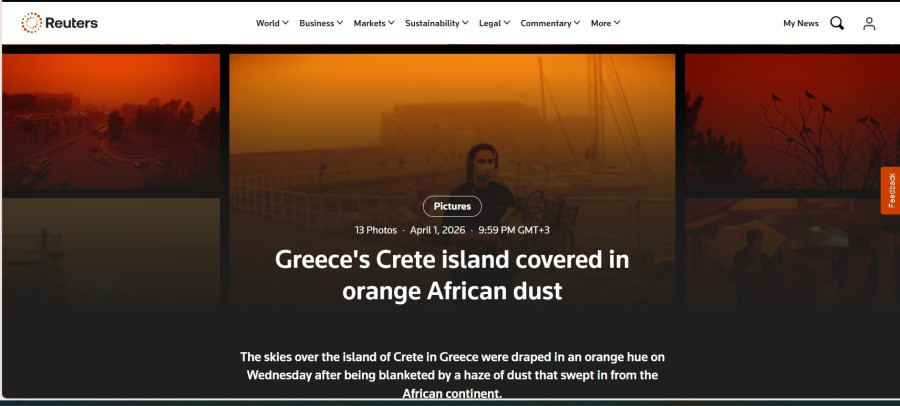 reuters-crete.jpg