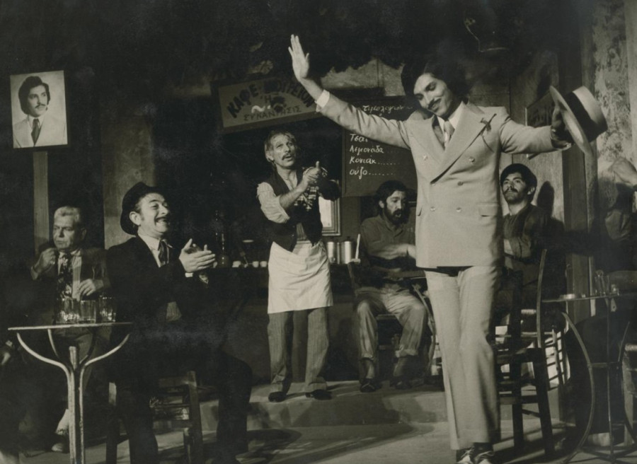 καλογερόπουλος 