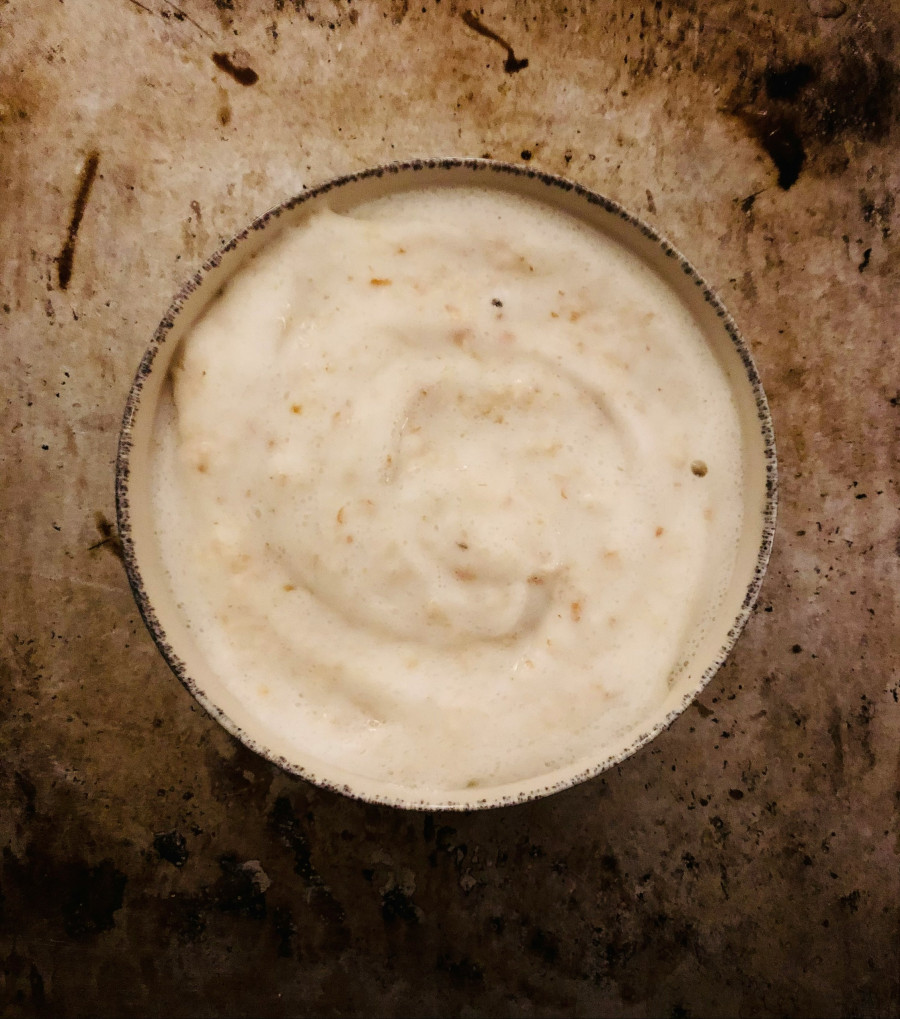 tahini-2.jpg