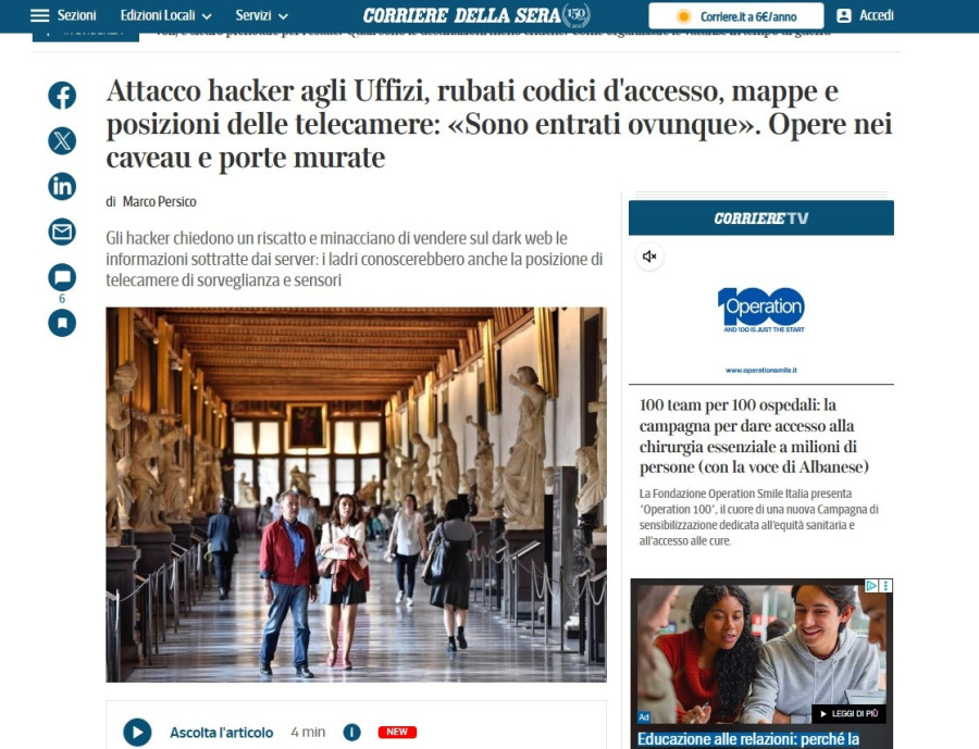corriere.jpg