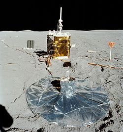 apollo16.jpg