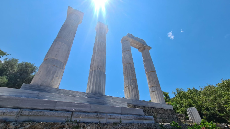 samothraki-4.jpg
