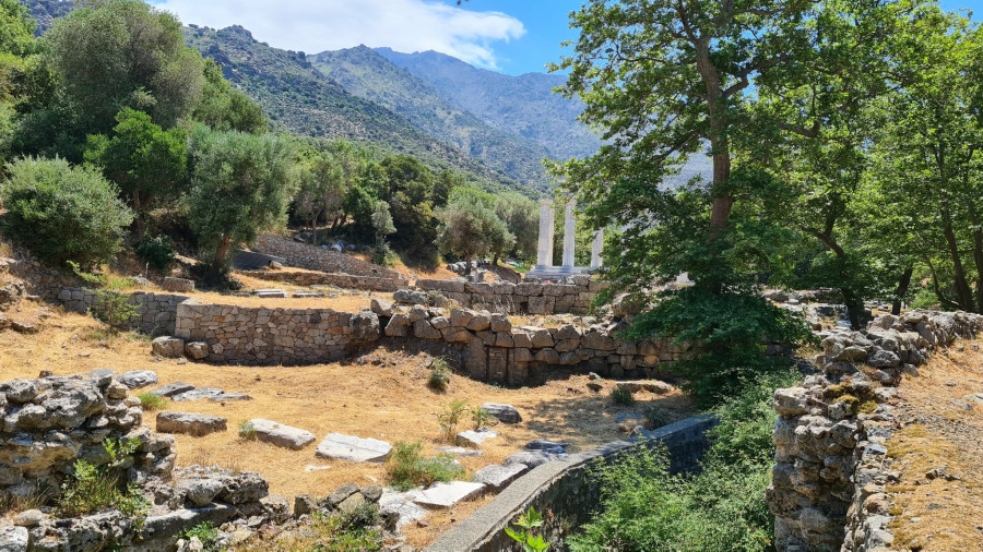 samothraki-7.jpg