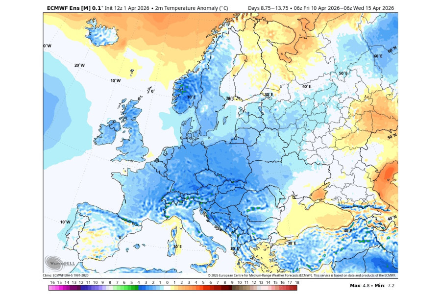 weather-forecast-mid-april-surface-temperature-anomaly-pattern-ecmwf-ensemble-weekly-europe.jpg