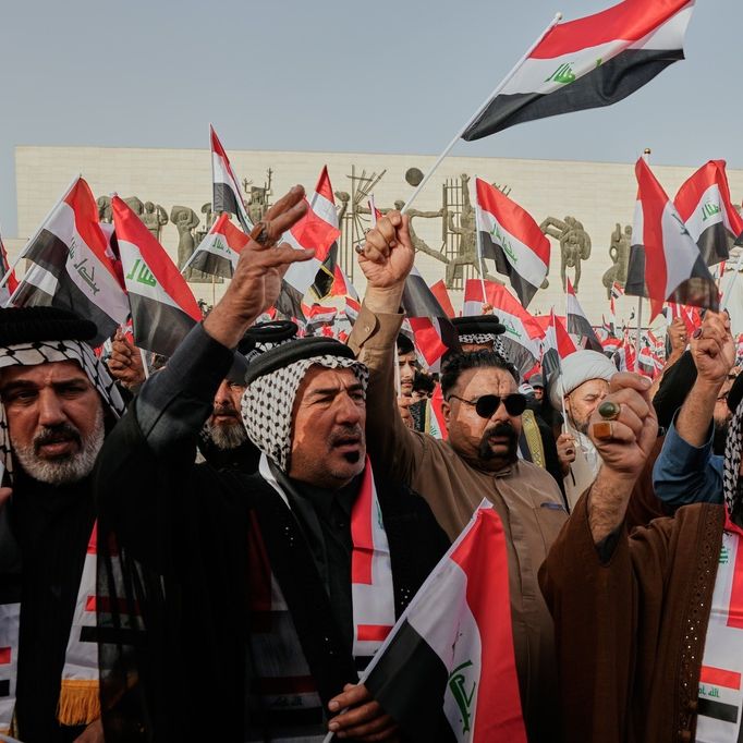 Ιράν: «Ο Τραμπ είναι απελπισμένος. Θα ανοίξουμε ξανά το Ορμούζ αν αποζημιωθούμε για τις ζημιές»