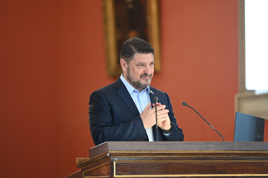 Νίκος Χαρδαλιάς