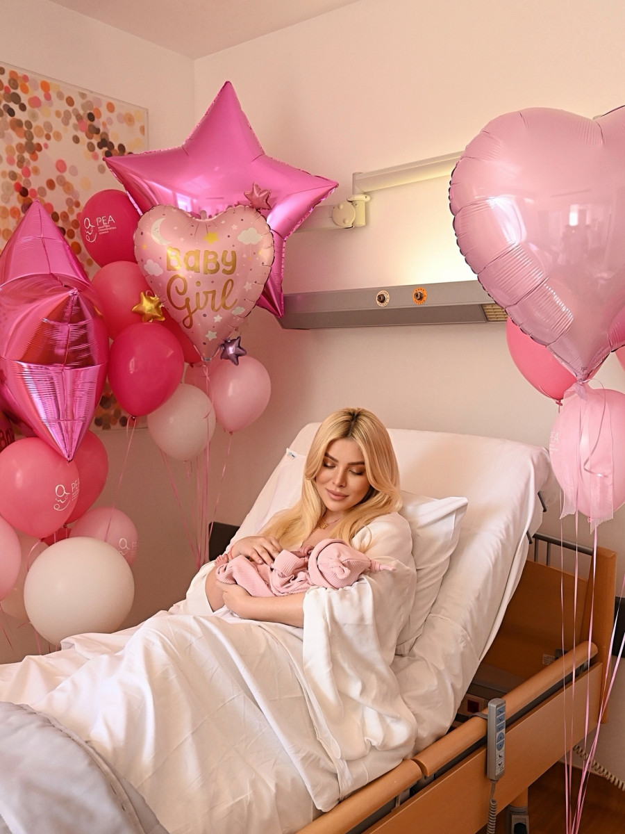 ΚΑΙΝΟΥΡΓΙΟΥ