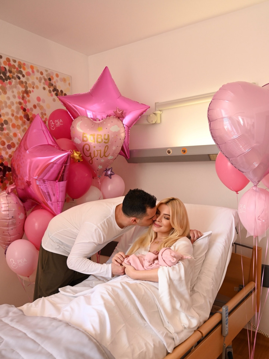 ΚΑΙΝΟΥΡΓΙΟΥ