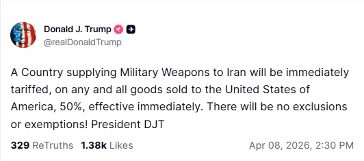 iran.jpg