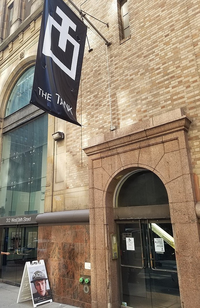 tfc-10-the-tank-theatre.jpg