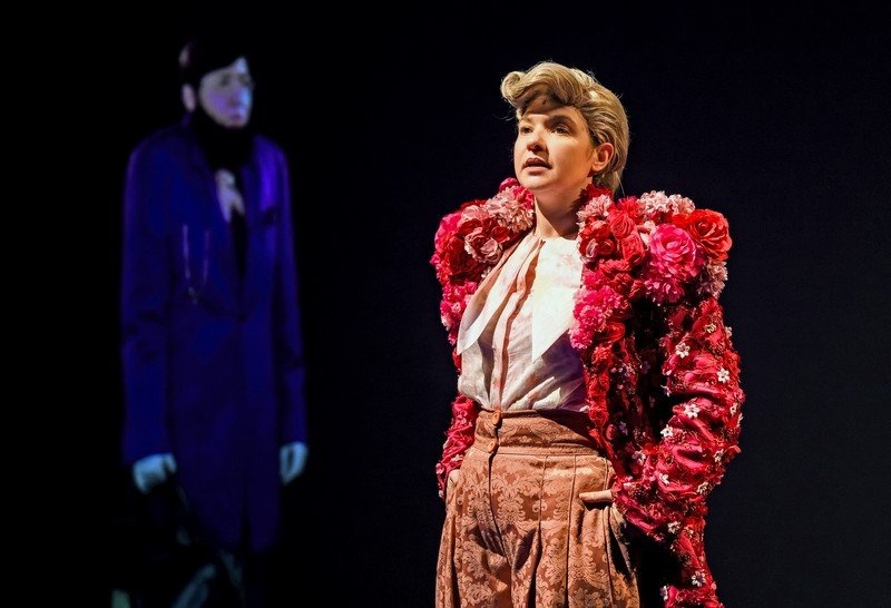 Νάντια Κοντογεώργη