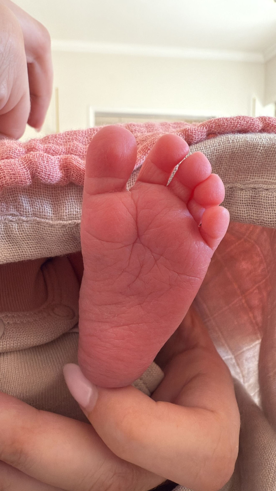 ΚΑΙΝΟΥΡΓΙΟΥ