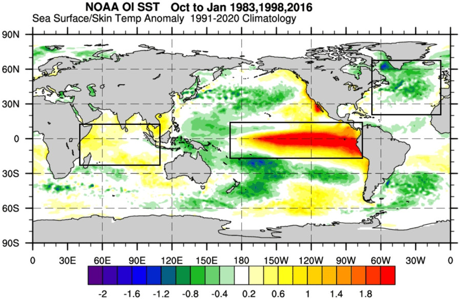 enso-pacific-ocean-temperature-anomaly-noaa-psl-analysis-super-el-nino-years-winter-united-states-canada.jpg