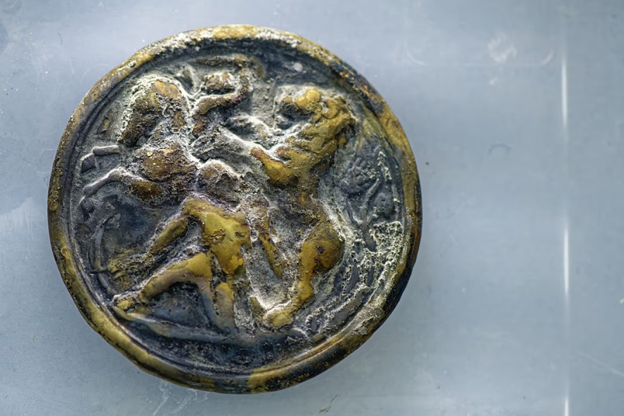 νόμισμα - ελβετία