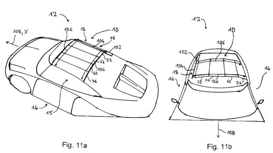 mercedes-roof-patent-1.jpg