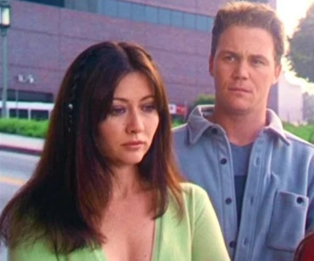 screenshot-of-1-brian-krause-who-played-leo-in-charmed-midwest-tokusatsu-facebook.jpg
