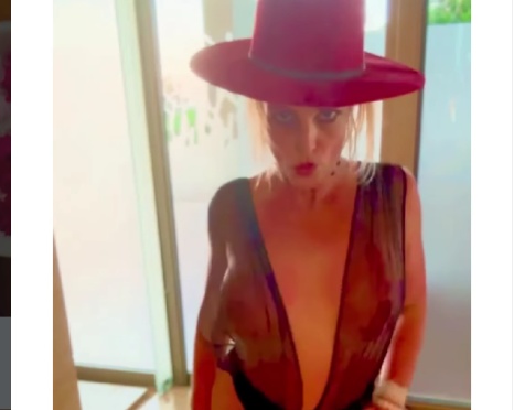 Britney Spears