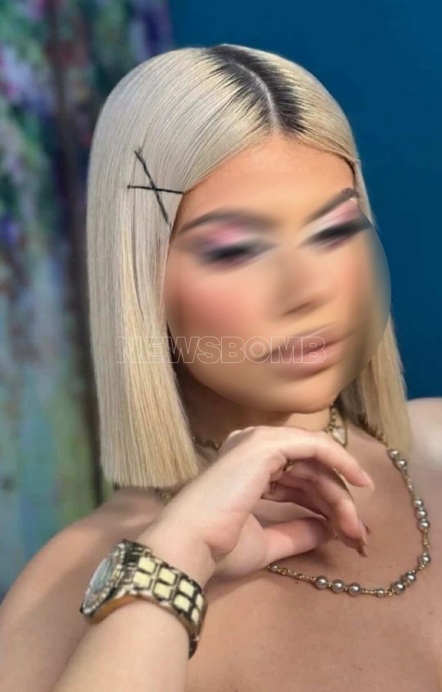 19xroni.jpg
