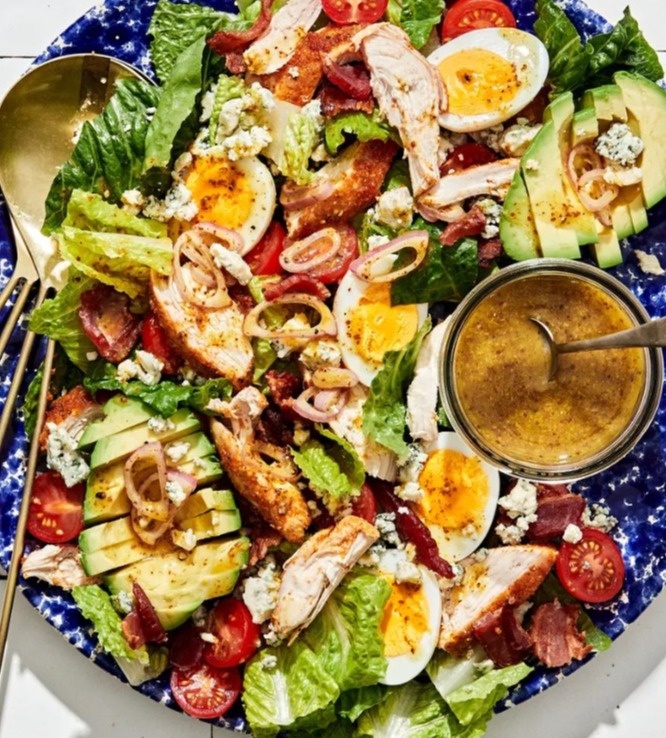 screenshot-of-classic-cobb-salad-the-modern-proper.jpg