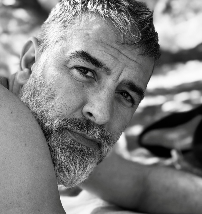 Μπισμπίκης