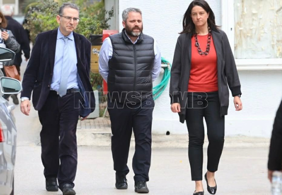 Νίκη Κεραμέως 