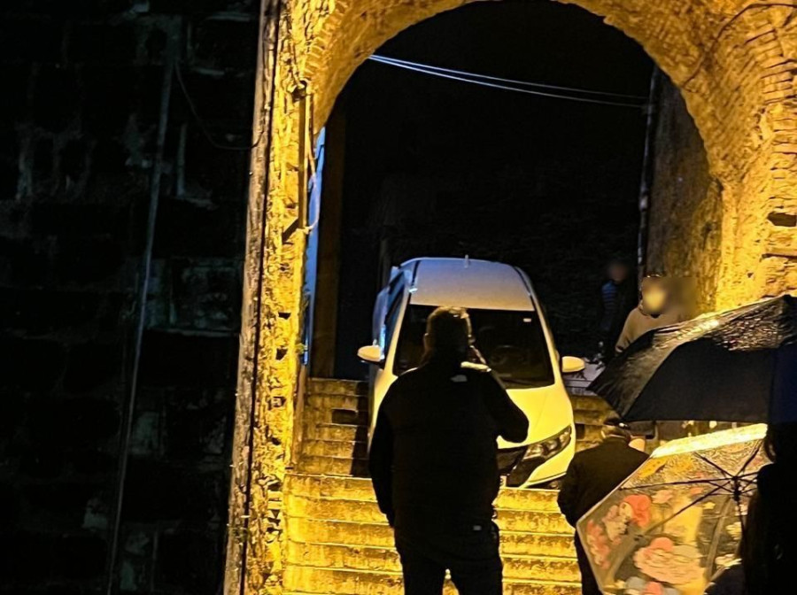 αυτοκίνητο