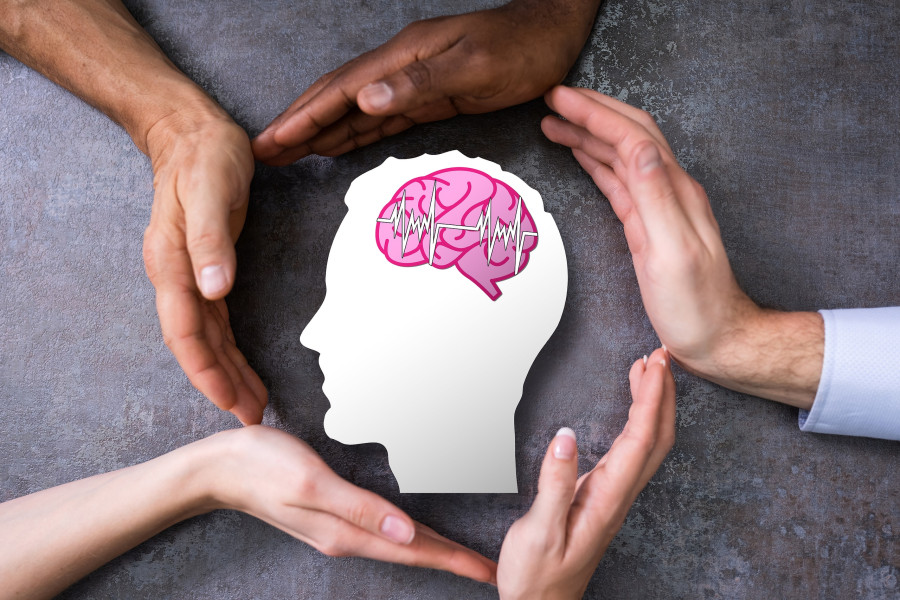 εγκεφαλος εγκεφαλικο