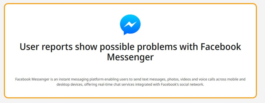 messenger.jpg