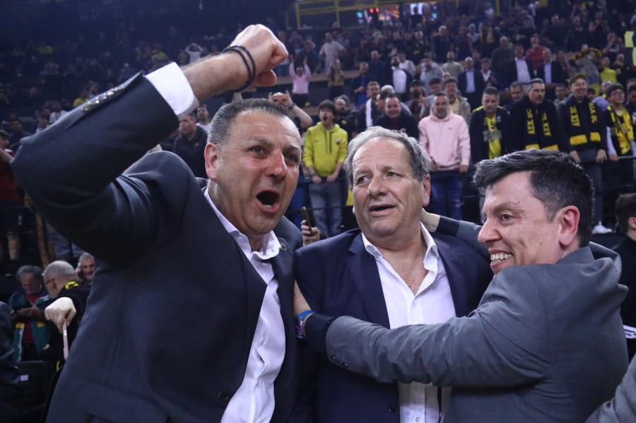 AGGELOPOULOS NIKOLAOU