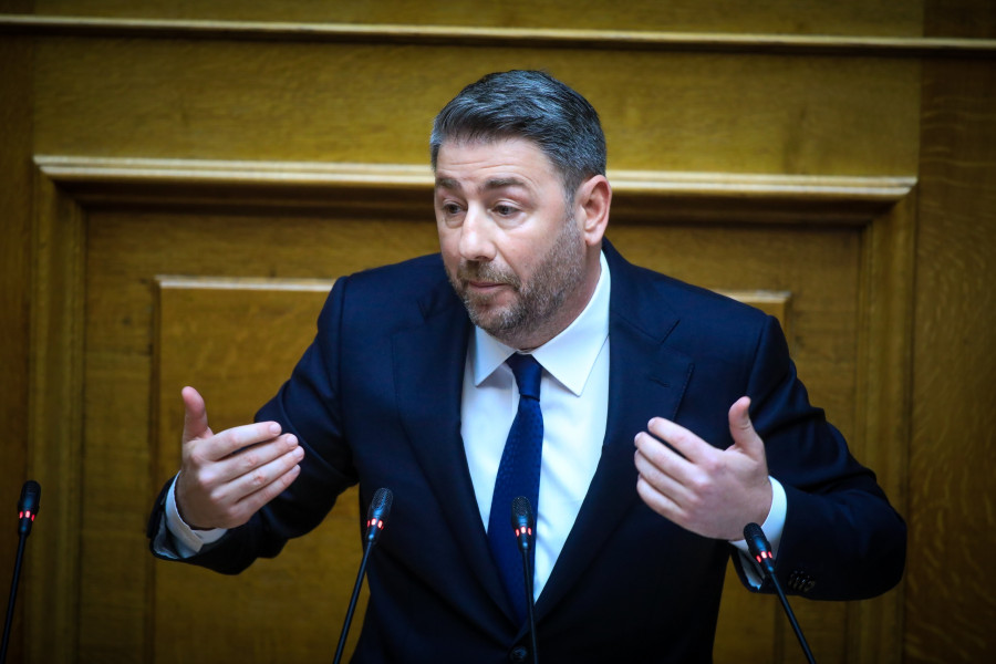 ΑΝΔΡΟΥΛΑΚΗΣ