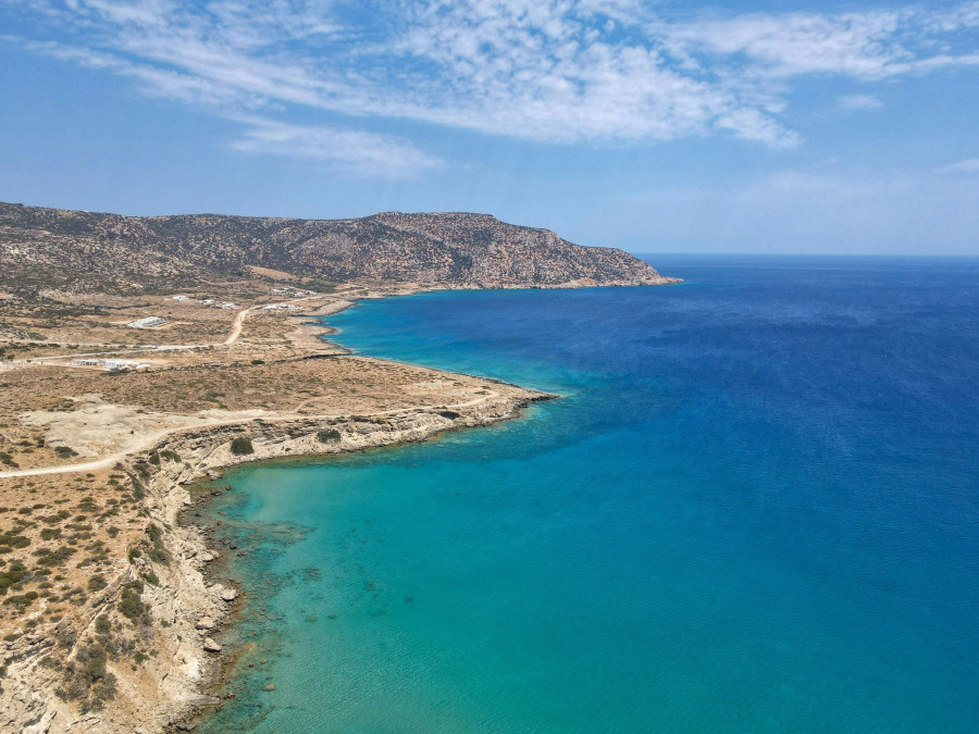 karpathos-1.jpg