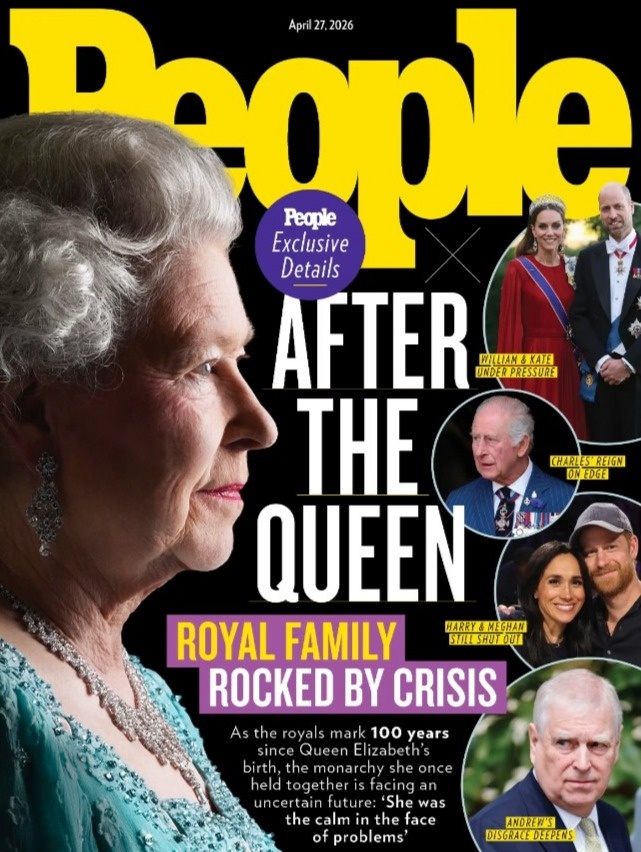 screenshot-of-peoplequeenelizabeth100cover-ac14276e1a124b0489d4097edff90b76jpg-23633150.jpg