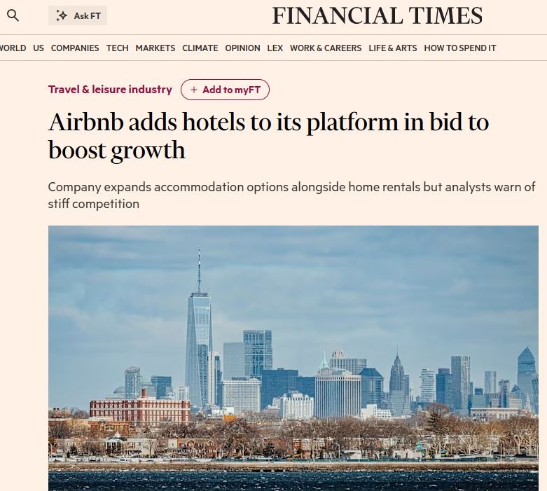 financial-times.jpg