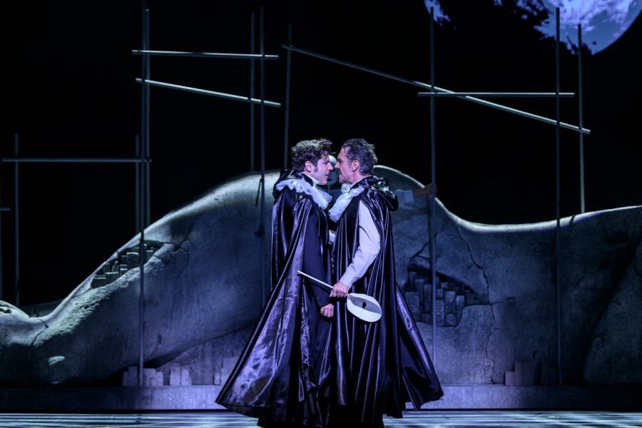 Αλεξάνδρεια