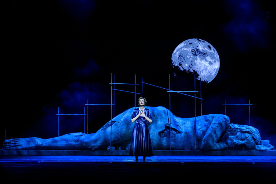 Αλεξάνδρεια