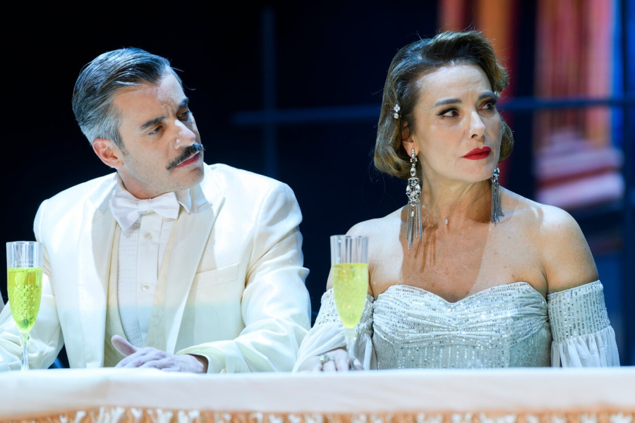 Αλεξάνδρεια