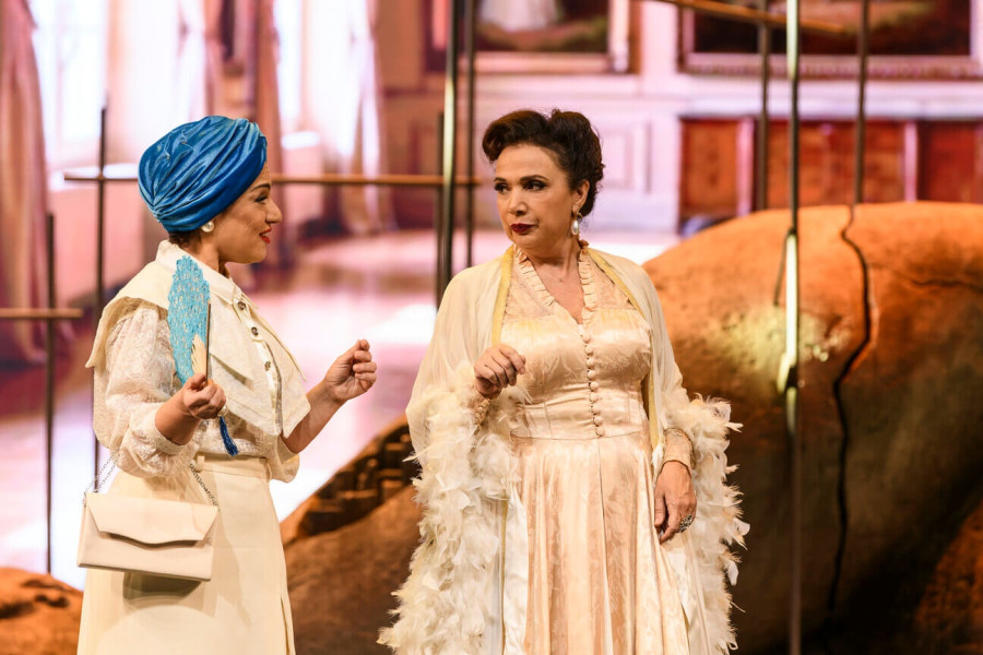 Αλεξάνδρεια