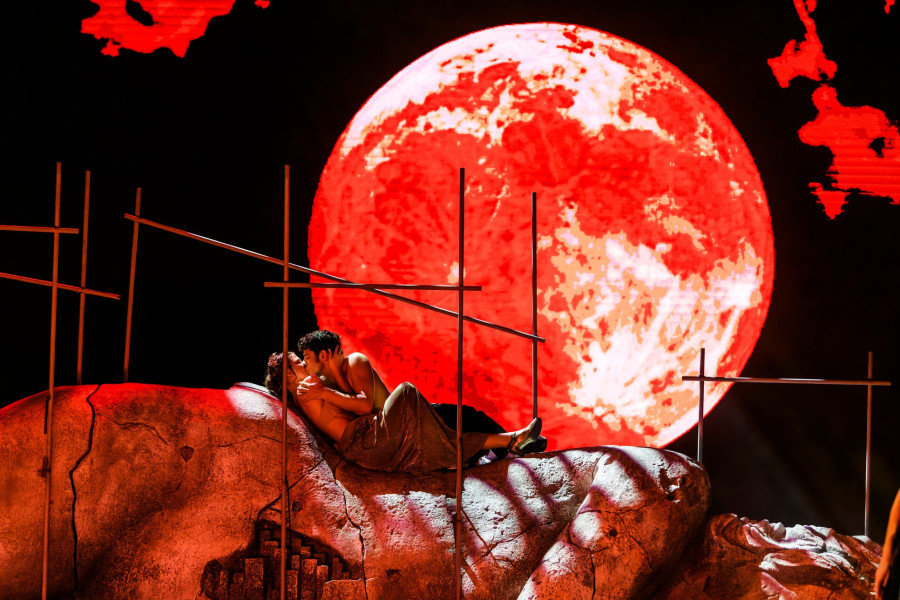 Αλεξάνδρεια