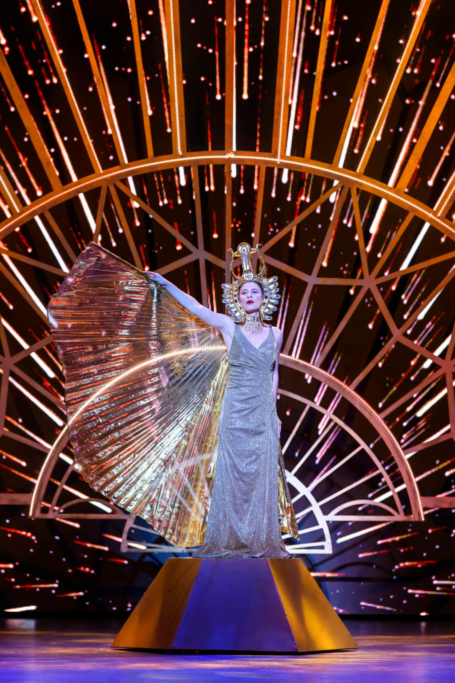 Αλεξάνδρεια