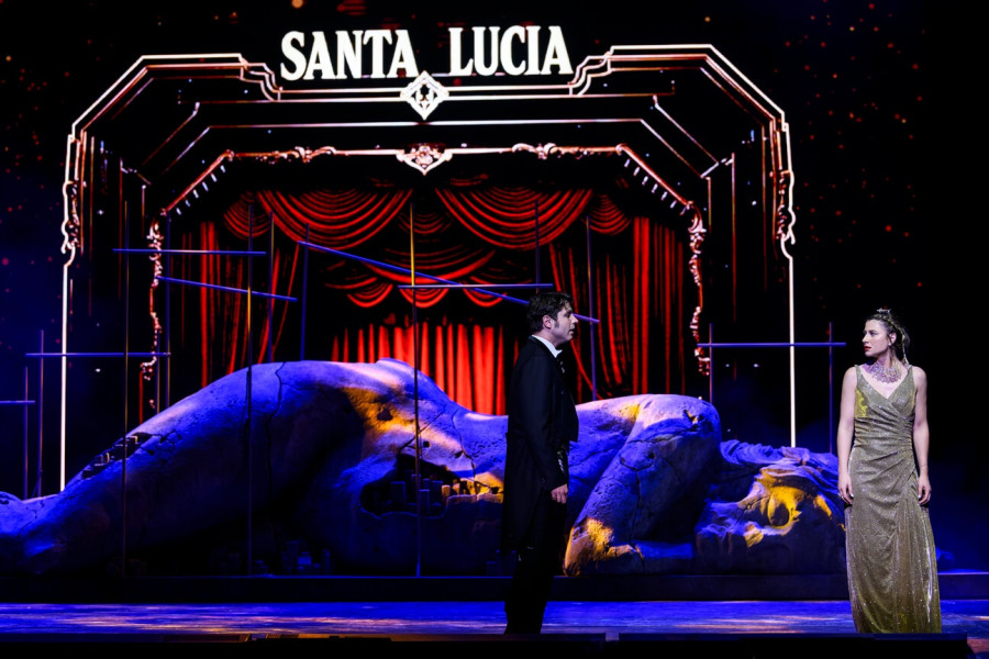 Αλεξάνδρεια