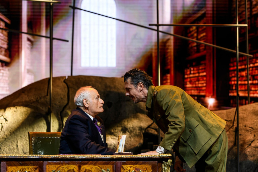 Αλεξάνδρεια