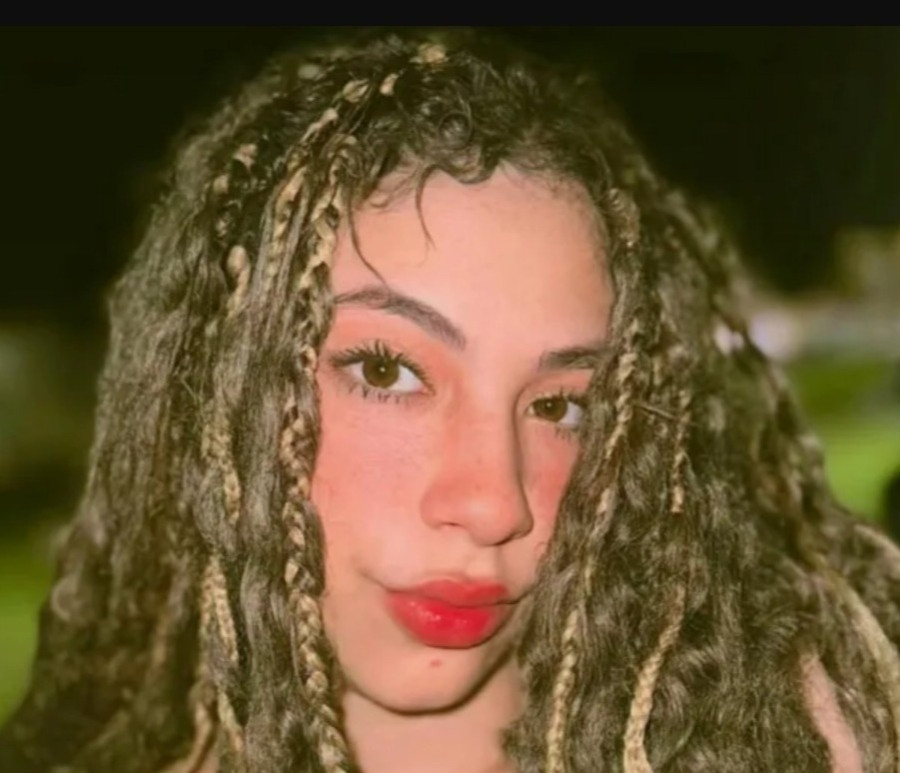  Katherin Mejía Argueta