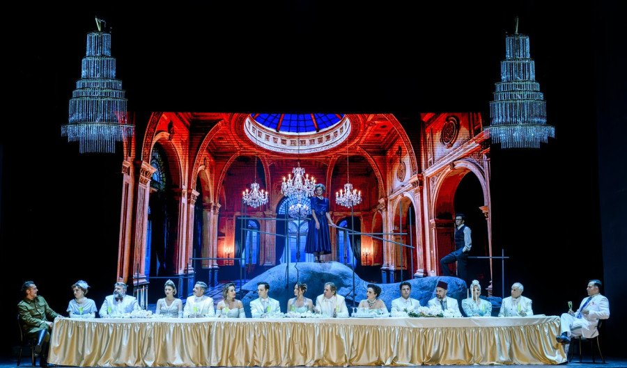 Αλεξάνδρεια