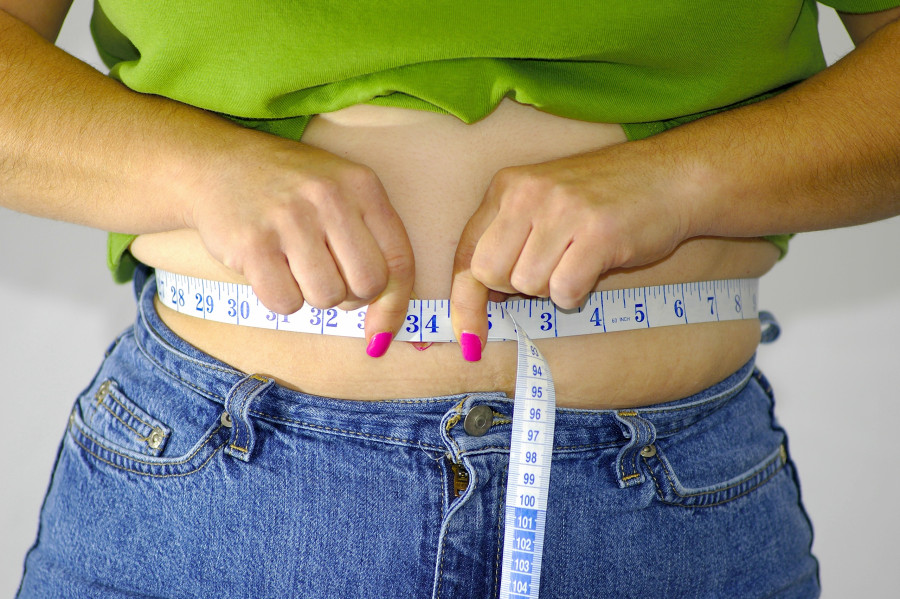 περιφερεια μεσης