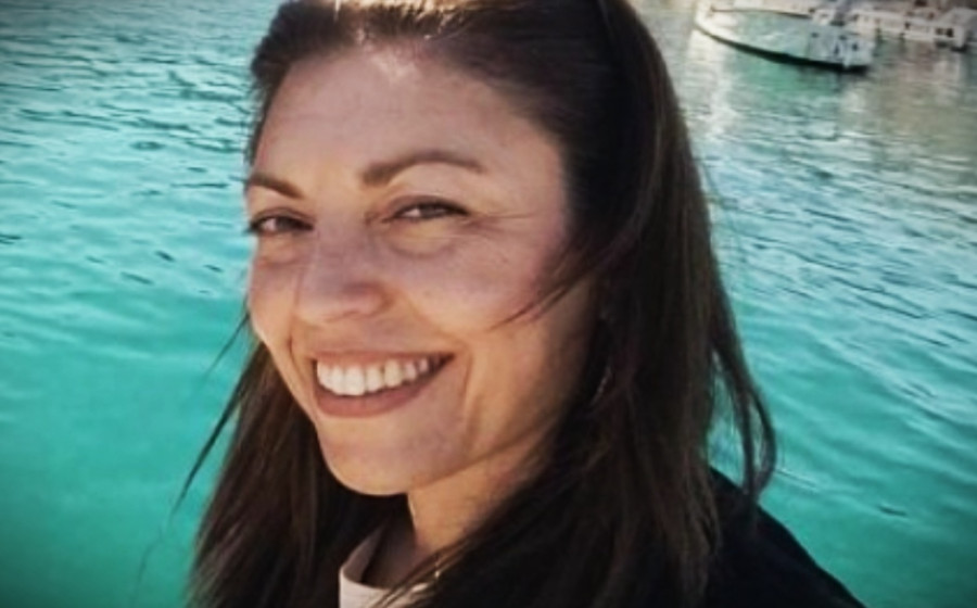 γιακουμάκη