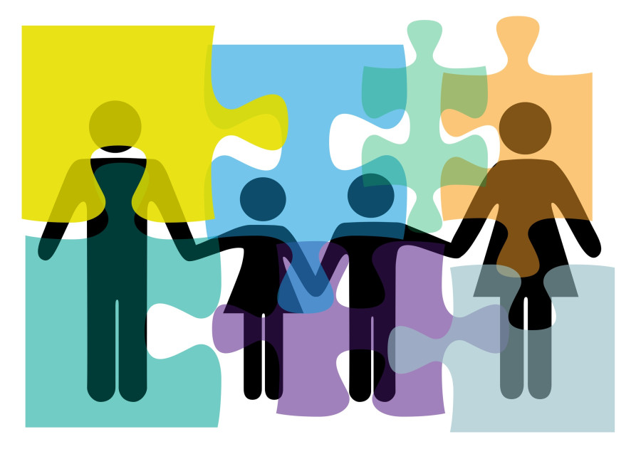 οικογενεια συνδεση